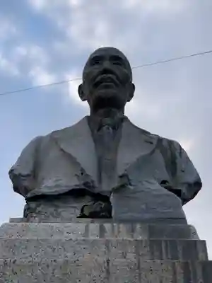 稲荷神社(千葉県)