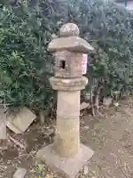 愛宕神社(千葉県)