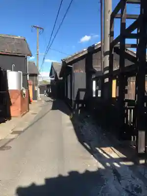 善芳寺(愛知県)