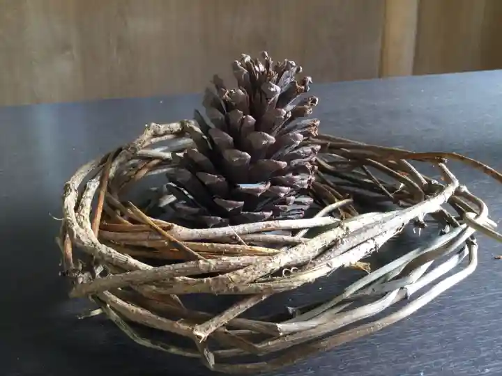 岩殿寺(神奈川県)