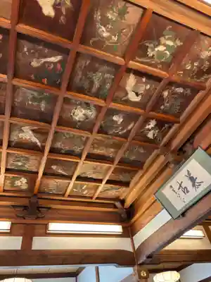 禅居院(神奈川県)