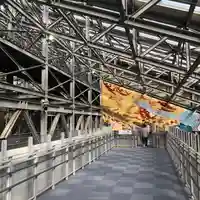 比叡山延暦寺のその他建物