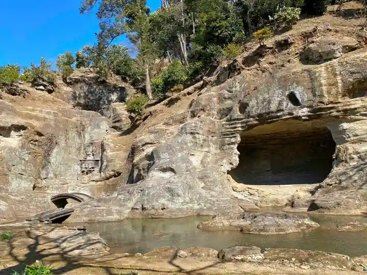 瑞泉寺(神奈川県)