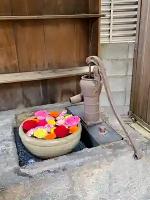 荘厳寺(京都府)