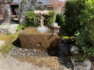 妙感寺(滋賀県)