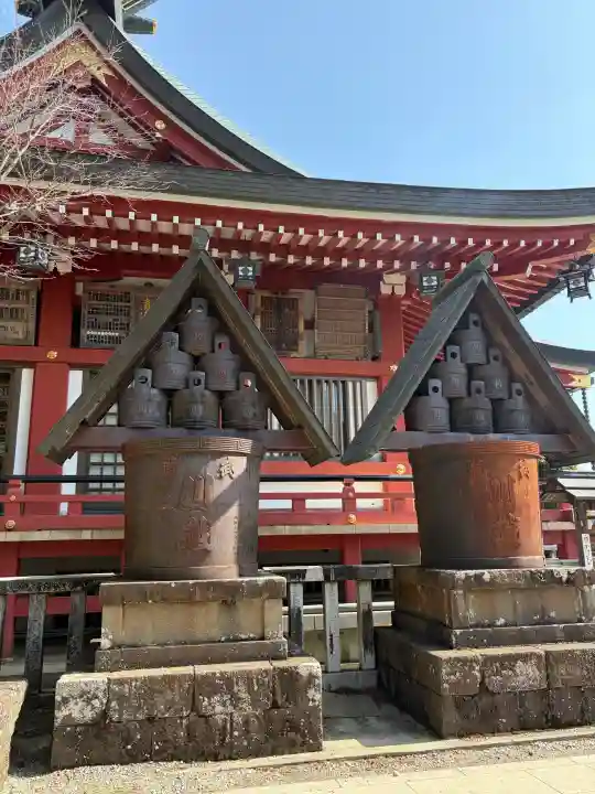 大山阿夫利神社の{uncategorized: "未分類", other: "その他", undefined: "問題あり", building: "その他建物", grave: "お墓", sacred_gate: "鳥居", guardian: "狛犬", statue: "像", buddha: "仏像", history: "歴史", nature: "自然", garden: "庭園", animal: "動物", pagoda: "塔", temizu: "手水舎", mountain_gate: "山門・神門", sanctuary: "本殿・本堂", subordinate: "末社・摂社", art: "芸術", scenery: "景色", jizo: "地蔵", ema: "絵馬", goshuin: "御朱印", omikuji: "おみくじ", items: "授与品その他", amulet: "お守り", goshuincho: "御朱印帳", eats: "食事", festival: "お祭り", votive_dance: "神楽", shichigosan: "七五三参", wedding: "結婚式", experience: "体験その他", initially: "初詣", around: "周辺", anti_infection: "感染症対策"}