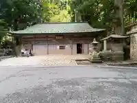 女人堂(和歌山県)