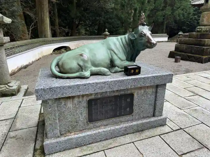 金剛證寺(三重県)