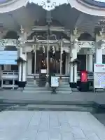 武雄神社の{uncategorized: "未分類", other: "その他", undefined: "問題あり", building: "その他建物", grave: "お墓", sacred_gate: "鳥居", guardian: "狛犬", statue: "像", buddha: "仏像", history: "歴史", nature: "自然", garden: "庭園", animal: "動物", pagoda: "塔", temizu: "手水舎", mountain_gate: "山門・神門", sanctuary: "本殿・本堂", subordinate: "末社・摂社", art: "芸術", scenery: "景色", jizo: "地蔵", ema: "絵馬", goshuin: "御朱印", omikuji: "おみくじ", items: "授与品その他", amulet: "お守り", goshuincho: "御朱印帳", eats: "食事", festival: "お祭り", votive_dance: "神楽", shichigosan: "七五三参", wedding: "結婚式", experience: "体験その他", initially: "初詣", around: "周辺", anti_infection: "感染症対策"}