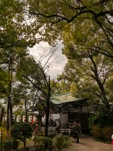 堀越神社の{uncategorized: "未分類", other: "その他", undefined: "問題あり", building: "その他建物", grave: "お墓", sacred_gate: "鳥居", guardian: "狛犬", statue: "像", buddha: "仏像", history: "歴史", nature: "自然", garden: "庭園", animal: "動物", pagoda: "塔", temizu: "手水舎", mountain_gate: "山門・神門", sanctuary: "本殿・本堂", subordinate: "末社・摂社", art: "芸術", scenery: "景色", jizo: "地蔵", ema: "絵馬", goshuin: "御朱印", omikuji: "おみくじ", items: "授与品その他", amulet: "お守り", goshuincho: "御朱印帳", eats: "食事", festival: "お祭り", votive_dance: "神楽", shichigosan: "七五三参", wedding: "結婚式", experience: "体験その他", initially: "初詣", around: "周辺", anti_infection: "感染症対策"}
