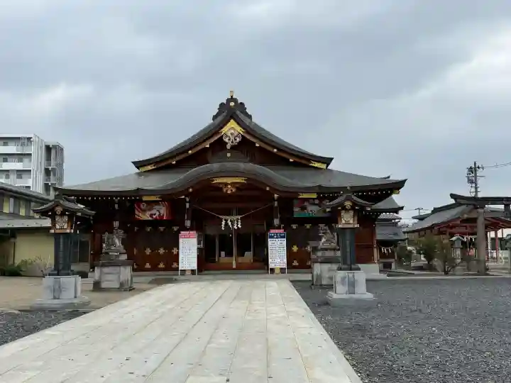 諏訪神社の{uncategorized: "未分類", other: "その他", undefined: "問題あり", building: "その他建物", grave: "お墓", sacred_gate: "鳥居", guardian: "狛犬", statue: "像", buddha: "仏像", history: "歴史", nature: "自然", garden: "庭園", animal: "動物", pagoda: "塔", temizu: "手水舎", mountain_gate: "山門・神門", sanctuary: "本殿・本堂", subordinate: "末社・摂社", art: "芸術", scenery: "景色", jizo: "地蔵", ema: "絵馬", goshuin: "御朱印", omikuji: "おみくじ", items: "授与品その他", amulet: "お守り", goshuincho: "御朱印帳", eats: "食事", festival: "お祭り", votive_dance: "神楽", shichigosan: "七五三参", wedding: "結婚式", experience: "体験その他", initially: "初詣", around: "周辺", anti_infection: "感染症対策"}