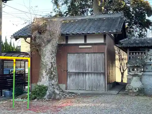 荒神社(滋賀県)