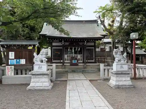 森野住吉神社の{uncategorized: "未分類", other: "その他", undefined: "問題あり", building: "その他建物", grave: "お墓", sacred_gate: "鳥居", guardian: "狛犬", statue: "像", buddha: "仏像", history: "歴史", nature: "自然", garden: "庭園", animal: "動物", pagoda: "塔", temizu: "手水舎", mountain_gate: "山門・神門", sanctuary: "本殿・本堂", subordinate: "末社・摂社", art: "芸術", scenery: "景色", jizo: "地蔵", ema: "絵馬", goshuin: "御朱印", omikuji: "おみくじ", items: "授与品その他", amulet: "お守り", goshuincho: "御朱印帳", eats: "食事", festival: "お祭り", votive_dance: "神楽", shichigosan: "七五三参", wedding: "結婚式", experience: "体験その他", initially: "初詣", around: "周辺", anti_infection: "感染症対策"}
