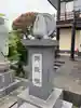 教信寺(千葉県)