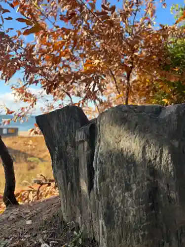 八雲神社(兵庫県)