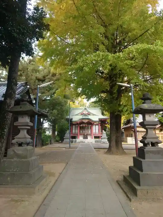 柴又八幡神社の{uncategorized: "未分類", other: "その他", undefined: "問題あり", building: "その他建物", grave: "お墓", sacred_gate: "鳥居", guardian: "狛犬", statue: "像", buddha: "仏像", history: "歴史", nature: "自然", garden: "庭園", animal: "動物", pagoda: "塔", temizu: "手水舎", mountain_gate: "山門・神門", sanctuary: "本殿・本堂", subordinate: "末社・摂社", art: "芸術", scenery: "景色", jizo: "地蔵", ema: "絵馬", goshuin: "御朱印", omikuji: "おみくじ", items: "授与品その他", amulet: "お守り", goshuincho: "御朱印帳", eats: "食事", festival: "お祭り", votive_dance: "神楽", shichigosan: "七五三参", wedding: "結婚式", experience: "体験その他", initially: "初詣", around: "周辺", anti_infection: "感染症対策"}