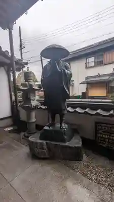 教専寺(京都府)