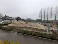 正恵寺(千葉県)