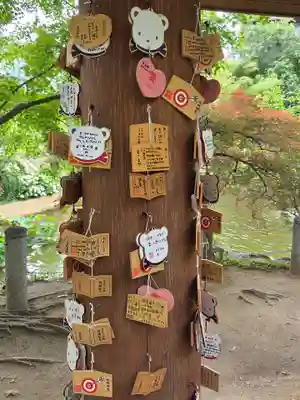 生田神社(兵庫県)