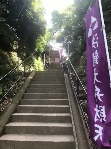 円覚寺のその他建物