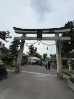 三大神社の{uncategorized: "未分類", other: "その他", undefined: "問題あり", building: "その他建物", grave: "お墓", sacred_gate: "鳥居", guardian: "狛犬", statue: "像", buddha: "仏像", history: "歴史", nature: "自然", garden: "庭園", animal: "動物", pagoda: "塔", temizu: "手水舎", mountain_gate: "山門・神門", sanctuary: "本殿・本堂", subordinate: "末社・摂社", art: "芸術", scenery: "景色", jizo: "地蔵", ema: "絵馬", goshuin: "御朱印", omikuji: "おみくじ", items: "授与品その他", amulet: "お守り", goshuincho: "御朱印帳", eats: "食事", festival: "お祭り", votive_dance: "神楽", shichigosan: "七五三参", wedding: "結婚式", experience: "体験その他", initially: "初詣", around: "周辺", anti_infection: "感染症対策"}