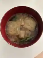 安用寺(愛知県)