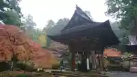 北口本宮冨士浅間神社のその他建物