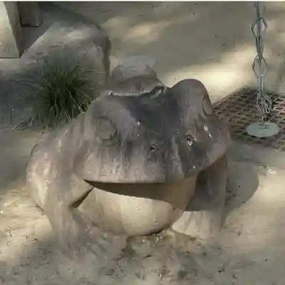 長楽寺の{uncategorized: "未分類", other: "その他", undefined: "問題あり", building: "その他建物", grave: "お墓", sacred_gate: "鳥居", guardian: "狛犬", statue: "像", buddha: "仏像", history: "歴史", nature: "自然", garden: "庭園", animal: "動物", pagoda: "塔", temizu: "手水舎", mountain_gate: "山門・神門", sanctuary: "本殿・本堂", subordinate: "末社・摂社", art: "芸術", scenery: "景色", jizo: "地蔵", ema: "絵馬", goshuin: "御朱印", omikuji: "おみくじ", items: "授与品その他", amulet: "お守り", goshuincho: "御朱印帳", eats: "食事", festival: "お祭り", votive_dance: "神楽", shichigosan: "七五三参", wedding: "結婚式", experience: "体験その他", initially: "初詣", around: "周辺", anti_infection: "感染症対策"}