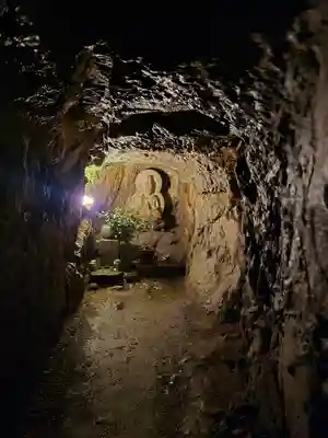 岡寺(龍蓋寺)(奈良県)