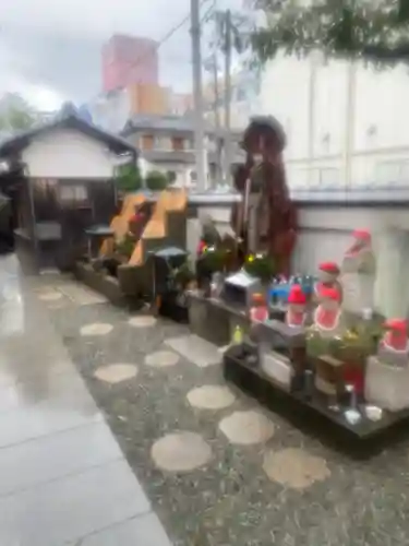 高野寺(和歌山県)