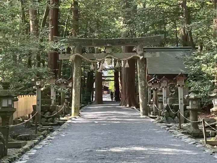 椿大神社の{uncategorized: "未分類", other: "その他", undefined: "問題あり", building: "その他建物", grave: "お墓", sacred_gate: "鳥居", guardian: "狛犬", statue: "像", buddha: "仏像", history: "歴史", nature: "自然", garden: "庭園", animal: "動物", pagoda: "塔", temizu: "手水舎", mountain_gate: "山門・神門", sanctuary: "本殿・本堂", subordinate: "末社・摂社", art: "芸術", scenery: "景色", jizo: "地蔵", ema: "絵馬", goshuin: "御朱印", omikuji: "おみくじ", items: "授与品その他", amulet: "お守り", goshuincho: "御朱印帳", eats: "食事", festival: "お祭り", votive_dance: "神楽", shichigosan: "七五三参", wedding: "結婚式", experience: "体験その他", initially: "初詣", around: "周辺", anti_infection: "感染症対策"}