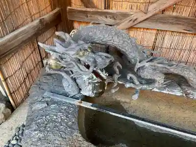 京都ゑびす神社(京都府)