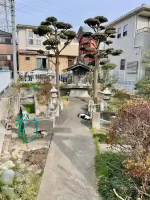 弁天社の{uncategorized: "未分類", other: "その他", undefined: "問題あり", building: "その他建物", grave: "お墓", sacred_gate: "鳥居", guardian: "狛犬", statue: "像", buddha: "仏像", history: "歴史", nature: "自然", garden: "庭園", animal: "動物", pagoda: "塔", temizu: "手水舎", mountain_gate: "山門・神門", sanctuary: "本殿・本堂", subordinate: "末社・摂社", art: "芸術", scenery: "景色", jizo: "地蔵", ema: "絵馬", goshuin: "御朱印", omikuji: "おみくじ", items: "授与品その他", amulet: "お守り", goshuincho: "御朱印帳", eats: "食事", festival: "お祭り", votive_dance: "神楽", shichigosan: "七五三参", wedding: "結婚式", experience: "体験その他", initially: "初詣", around: "周辺", anti_infection: "感染症対策"}