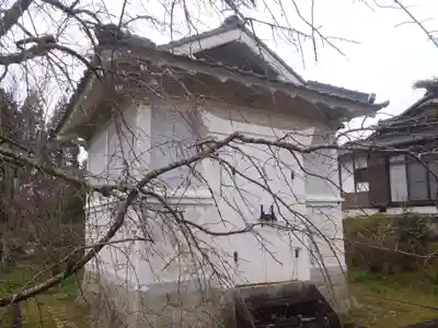 広済寺(愛知県)
