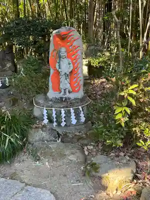 世尊寺(愛知県)