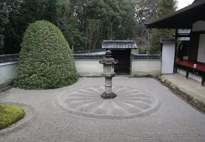 雲龍院(京都府)