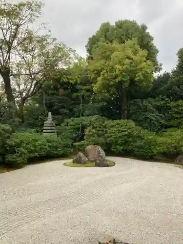 建仁寺（建仁禅寺）(京都府)