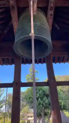 金倉寺(香川県)