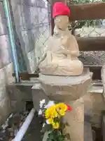 成福寺(愛知県)