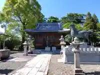八幡神社の{uncategorized: "未分類", other: "その他", undefined: "問題あり", building: "その他建物", grave: "お墓", sacred_gate: "鳥居", guardian: "狛犬", statue: "像", buddha: "仏像", history: "歴史", nature: "自然", garden: "庭園", animal: "動物", pagoda: "塔", temizu: "手水舎", mountain_gate: "山門・神門", sanctuary: "本殿・本堂", subordinate: "末社・摂社", art: "芸術", scenery: "景色", jizo: "地蔵", ema: "絵馬", goshuin: "御朱印", omikuji: "おみくじ", items: "授与品その他", amulet: "お守り", goshuincho: "御朱印帳", eats: "食事", festival: "お祭り", votive_dance: "神楽", shichigosan: "七五三参", wedding: "結婚式", experience: "体験その他", initially: "初詣", around: "周辺", anti_infection: "感染症対策"}