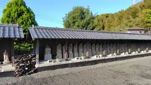 開田院(静岡県)