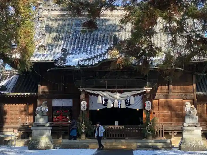 墨坂神社の{uncategorized: "未分類", other: "その他", undefined: "問題あり", building: "その他建物", grave: "お墓", sacred_gate: "鳥居", guardian: "狛犬", statue: "像", buddha: "仏像", history: "歴史", nature: "自然", garden: "庭園", animal: "動物", pagoda: "塔", temizu: "手水舎", mountain_gate: "山門・神門", sanctuary: "本殿・本堂", subordinate: "末社・摂社", art: "芸術", scenery: "景色", jizo: "地蔵", ema: "絵馬", goshuin: "御朱印", omikuji: "おみくじ", items: "授与品その他", amulet: "お守り", goshuincho: "御朱印帳", eats: "食事", festival: "お祭り", votive_dance: "神楽", shichigosan: "七五三参", wedding: "結婚式", experience: "体験その他", initially: "初詣", around: "周辺", anti_infection: "感染症対策"}