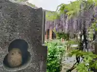 宝寿院のその他建物