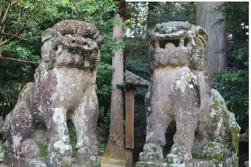 浮嶽神社(福岡県)