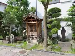 龍光寺の建物その他