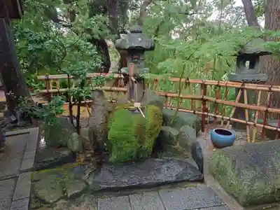 紅葉八幡宮(福岡県)