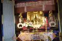 光泉寺のその他建物