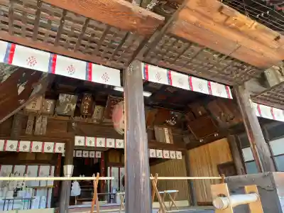 八坂神社の{uncategorized: "未分類", other: "その他", undefined: "問題あり", building: "その他建物", grave: "お墓", sacred_gate: "鳥居", guardian: "狛犬", statue: "像", buddha: "仏像", history: "歴史", nature: "自然", garden: "庭園", animal: "動物", pagoda: "塔", temizu: "手水舎", mountain_gate: "山門・神門", sanctuary: "本殿・本堂", subordinate: "末社・摂社", art: "芸術", scenery: "景色", jizo: "地蔵", ema: "絵馬", goshuin: "御朱印", omikuji: "おみくじ", items: "授与品その他", amulet: "お守り", goshuincho: "御朱印帳", eats: "食事", festival: "お祭り", votive_dance: "神楽", shichigosan: "七五三参", wedding: "結婚式", experience: "体験その他", initially: "初詣", around: "周辺", anti_infection: "感染症対策"}