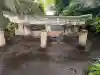 腹五社神社の{uncategorized: "未分類", other: "その他", undefined: "問題あり", building: "その他建物", grave: "お墓", sacred_gate: "鳥居", guardian: "狛犬", statue: "像", buddha: "仏像", history: "歴史", nature: "自然", garden: "庭園", animal: "動物", pagoda: "塔", temizu: "手水舎", mountain_gate: "山門・神門", sanctuary: "本殿・本堂", subordinate: "末社・摂社", art: "芸術", scenery: "景色", jizo: "地蔵", ema: "絵馬", goshuin: "御朱印", omikuji: "おみくじ", items: "授与品その他", amulet: "お守り", goshuincho: "御朱印帳", eats: "食事", festival: "お祭り", votive_dance: "神楽", shichigosan: "七五三参", wedding: "結婚式", experience: "体験その他", initially: "初詣", around: "周辺", anti_infection: "感染症対策"}