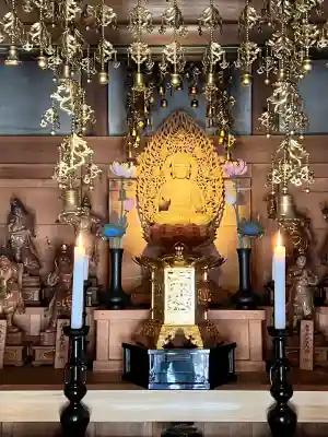 大福寺(室田の瀧不動尊)の{uncategorized: "未分類", other: "その他", undefined: "問題あり", building: "その他建物", grave: "お墓", sacred_gate: "鳥居", guardian: "狛犬", statue: "像", buddha: "仏像", history: "歴史", nature: "自然", garden: "庭園", animal: "動物", pagoda: "塔", temizu: "手水舎", mountain_gate: "山門・神門", sanctuary: "本殿・本堂", subordinate: "末社・摂社", art: "芸術", scenery: "景色", jizo: "地蔵", ema: "絵馬", goshuin: "御朱印", omikuji: "おみくじ", items: "授与品その他", amulet: "お守り", goshuincho: "御朱印帳", eats: "食事", festival: "お祭り", votive_dance: "神楽", shichigosan: "七五三参", wedding: "結婚式", experience: "体験その他", initially: "初詣", around: "周辺", anti_infection: "感染症対策"}